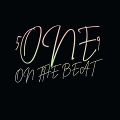 TAKE ME AWAY (REMIX) ft. NORAD