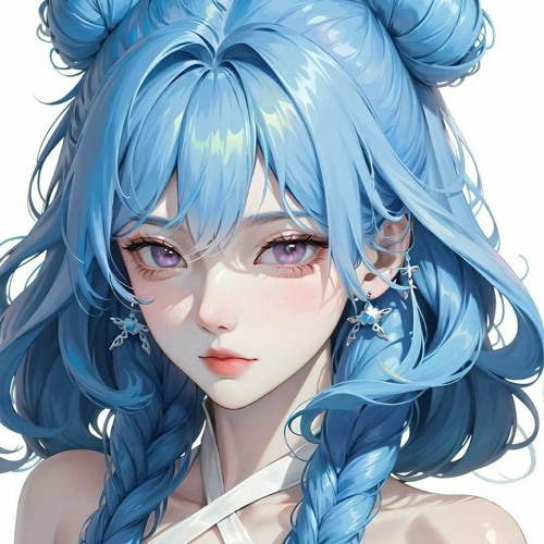 『 NHỚ ĐEO TAI NGHE 』-  TÌNH YÊU MÀU NẮNG - NGUYỄN HOÀNG REMIX ( Speed Up x 8D )