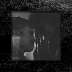 Slow Down X2 (Wattz Remix) Skip Marley x HER