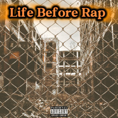 You Shut It Down ( Official Audio )