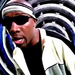 Timm Tighten Remix - INSPECTAH DECK - THE MOVEMENT