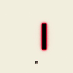 No_Space