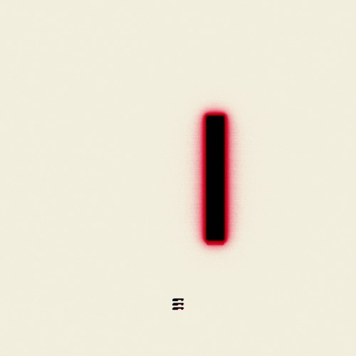 No_Space