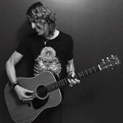 This Time (Acoustic)