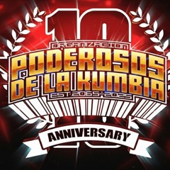 Que Importa 🥹❣️ Estrellas de La kumbia Tema limpio 2025