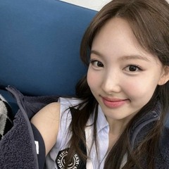 Feel Special - TWICE (speed up)
