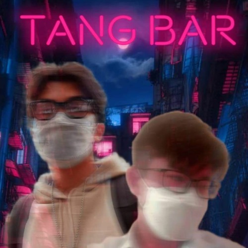 TangBar - HanhYSR Ft. MTriz (Prod. TL)