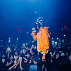 opioid lifestyle (prod xangang)