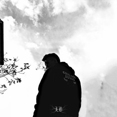 Turn off (Prod. Jiur, Negative)