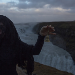 Poetic Self Exercise