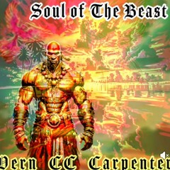 SOUL OF THE BEAST.wav