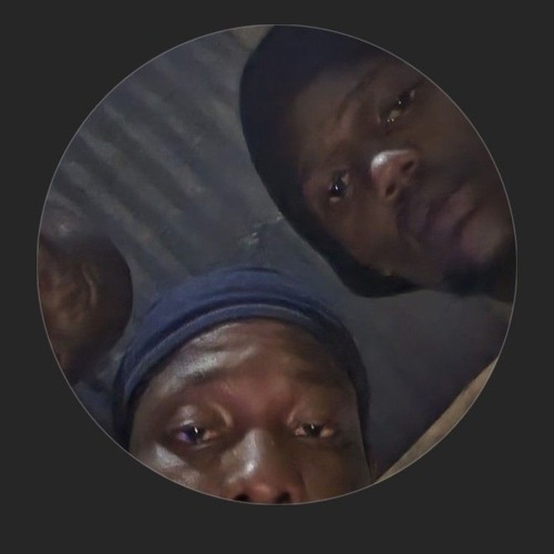 M100R (ft The_Du & The_Moore)prod.Seyuh.mp3