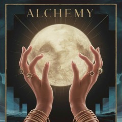 Alchemy - Millie Sievert and The Radioactive Five