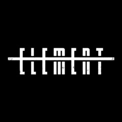 Delete - Malfunction (Element Remix) [HQ] [EDITED AUDIO]