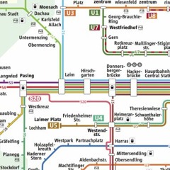 Fahrplan feat. @web (prod. DVDN)