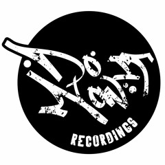 Do It Now Recordings Stereo