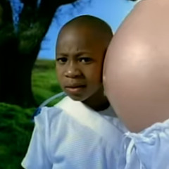 My Mother Thinks U Are Precious - Chi Chi Bby Mix