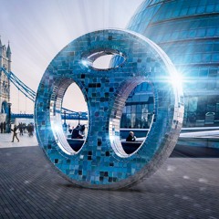 Nigel Clarke (CLARKE+EAST) - Peach Livestream Set -  10th April 2020