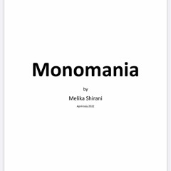 Monomania.mp3