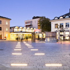 strømsø penger feat. ak420