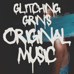 Original Music