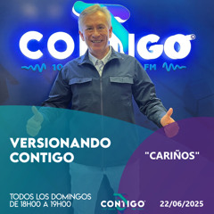 Cariños