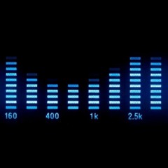 CARV X Aquagen - Ihr Seid So Leise (Mashup)