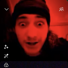 NIHH I DO  (djaexxzmire).mp3