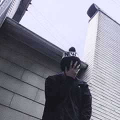 TALKING ft. ZONEDOUTX (Prod. Gold Streak)