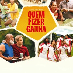 Stream ~[[ASSISTIR!! NOSSO SONHO (2023) Filme Dublado Online Grátis by  azizah nur