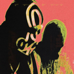 Locked Club - Linga Guli Guli