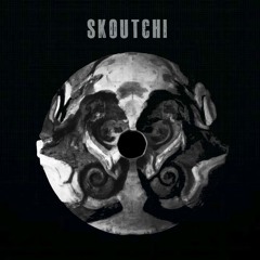 SKOUTCHI99 - G20