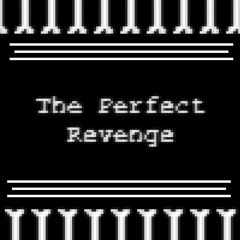 The Perfect Revenge (remastered)