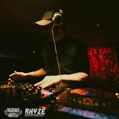 Live @ The Keller Bar 07.07.22
