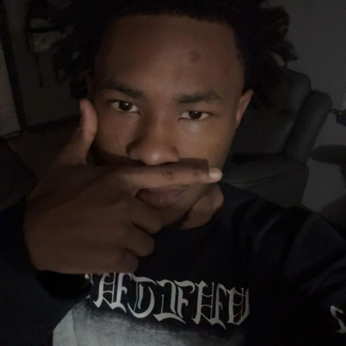 SwoopN/StainN - AA2X prod kam