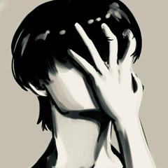 Fear