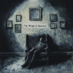 The Weight Of Absence