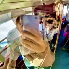 Subtle Radio 29/07/23