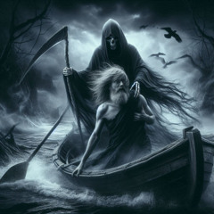 Across The Styx (Instrumental)