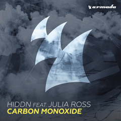 Carbon Monoxide (feat. Julia Ross)