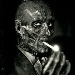 Love Songs For Cenobites