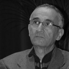 Bagaimana Islam membantu tahanan bertahan hidup di Tazmamart 'penjara neraka di bumi'