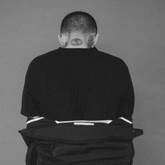 𝐓𝐞𝐥𝐥 𝐈𝐭 𝐋𝐢𝐤𝐞 𝐈𝐭 𝐈𝐬  (slowed)