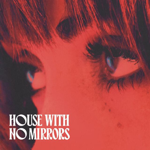 Sasha Alex Sloan - House With No Mirrors (tomasansler remix)