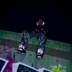 NIGHT TIME