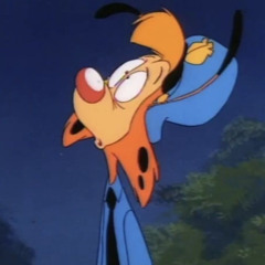 je fais de mon mieux (brown4k)