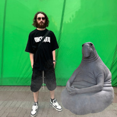 DJ MAXIM TAGIL SONG MIX 10