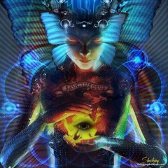 Guided Healing Meditation June 2023