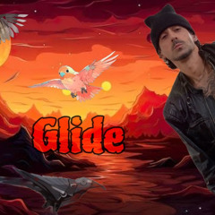 GLIDE