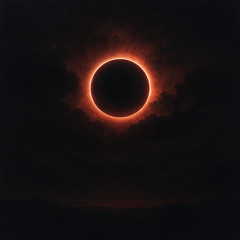 Eclipse Within